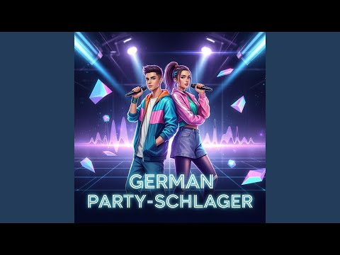 GLÜHSPUREN DURCH DAS STERNENTOR