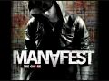 Manafest - Avalanche 