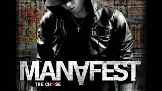 Manafest  -  Avalanche