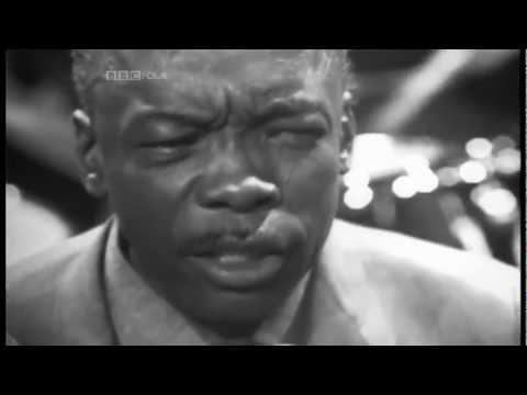 Boom: la canción del final del mundo