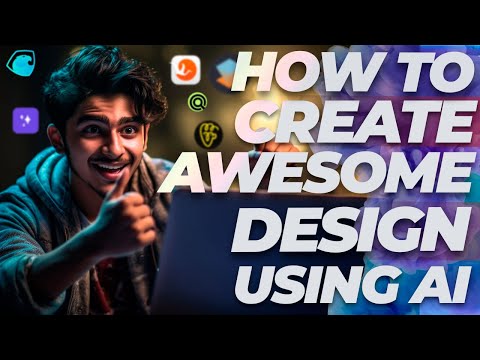 5 Best Project Management Software Choose Best For Your Business