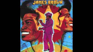 James Brown - Public Enemy #1 (Part 2)