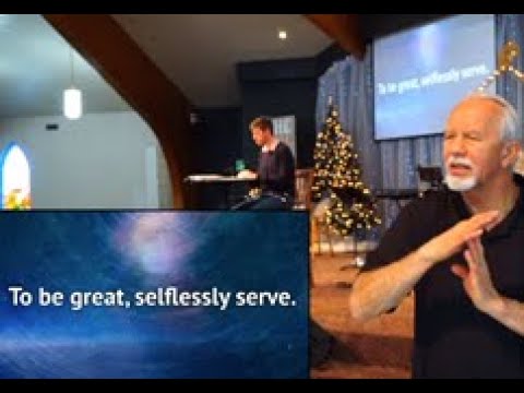 20201227 Canyons Church SLC Signed 11 am