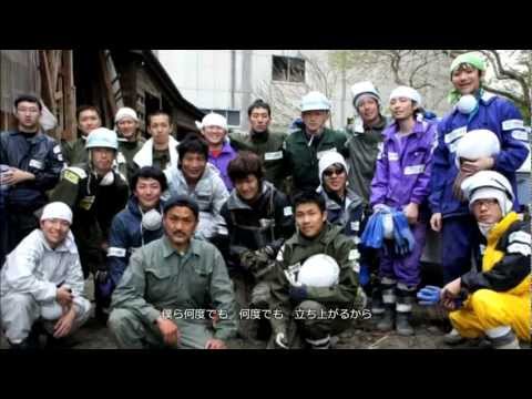 Download Green Boys Mp3 Dan Mp4 18 Adenium Mp3 Download Green Boys Mp3 Dan Mp4 18 Adenium Mp3