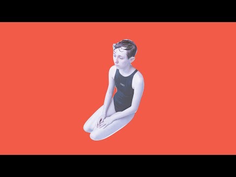 Video thumbnail for Sugar Me