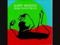 Happy Mondays - Freaky Dancin'