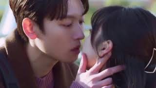 #キスシーン #キス  #キスシーン ドラマ激しい Part #133