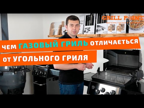 product video m