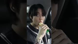 Download lagu Si Juki keterlaluan Yee. kasihan si Ncim wkwk #army #bts #btsarmy #dramabts #komedi #bangtan mp3