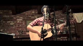 Run River North - Whiskey