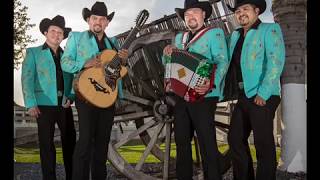 La Reyna de Mí Vida Los Viejones de Linares