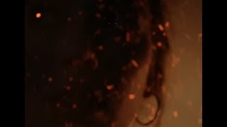 Sleeping Pulse - War (Türkçe Altyazı)