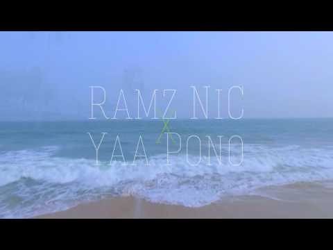 Yaa Pono ft Ramz nic Gbelemo