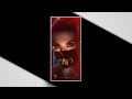 Oh Nanana Status Song Oh Nanana Remix Status Song Whatsapp Status Video English Status