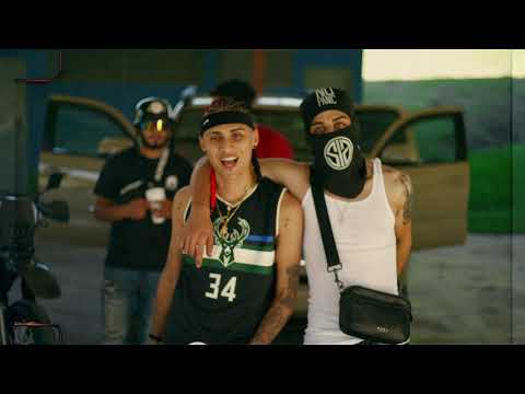 Chele - En El Barrio