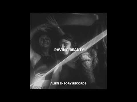 SINDEX PREMIERE: Queen Of Tin - Raving Beauty