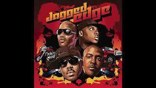 Jagged Edge - Get a lil Bit of This