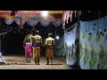 Khemundiamunda Karamsani