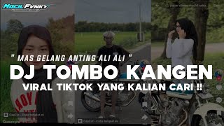 Download lagu DJ MAS GELANG ANTING ALI ALI || DJ TOMBO KANGEN ( SLOW & REVERB ) VIRAL TIKTOK TERBARU 2025 mp3 Download lagu DJ MAS GELANG ANTING ALI ALI || DJ TOMBO KANGEN ( SLOW & REVERB ) VIRAL TIKTOK TERBARU 2025 mp3