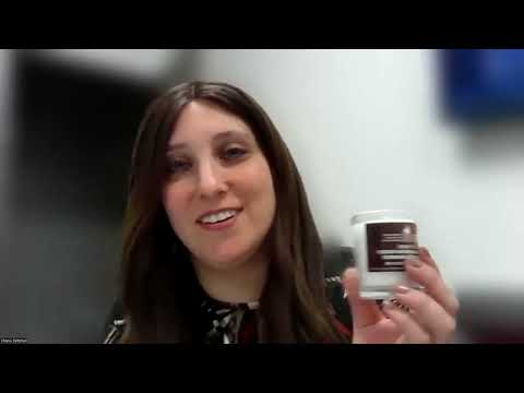 Tanya Chapter 19 Part 1/2