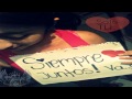 Yo te esperare el tiempo que sea-Dj Ivan Beat ...