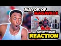 THIS WILL GET ME CANCELLED ! | Mayor of Magaville - Boycott Target | Reaction