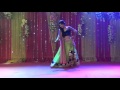 Best Bridal Dance Aaj Mere Piya Ghar Aayenge Follow Me On Instagram Sushma Diary