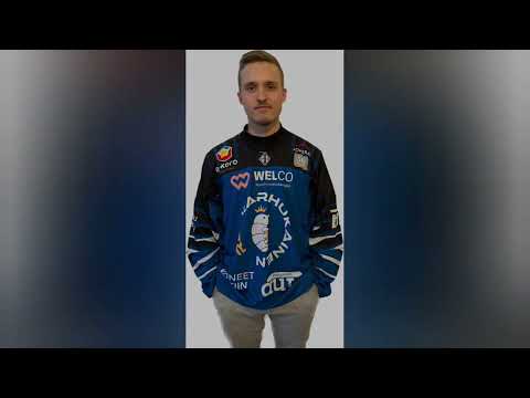 Oulun alue 1div kaukkis, RB Karhukainen vs Susikädet pudotuspelipaikkataistoa, Linnanmaa 1.3.2024