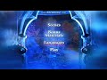 Casper 2003 DVD Menu Walkthrough