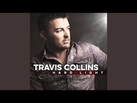 Call Me Crazy - Travis Collins