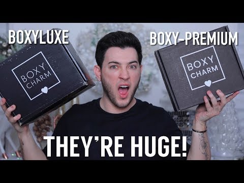 download lagu mp3 mp4 Premium, download mp3 Premium free downloadn, video klip Premium