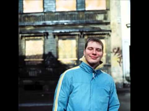 Fast K - Skuul Iz Aut