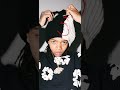 Chuckyy Need4speed Instrumental