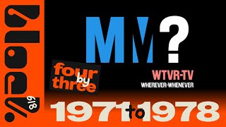 Metromedia Television (1971-1978) remakes