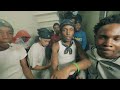 SB2tact X Sturdy Gz Done Up Shot By CaineFrame