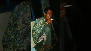 Download lagu efek sinte bikin ngakak mp3 Download lagu efek sinte bikin ngakak mp3