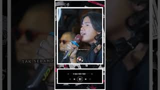 Download lagu MAULANA ARDIANSYAH - SAKIT DALAM BERCINTA (IPANK) #cover #maulanaardiansyah #ipank #music #laguviral mp3