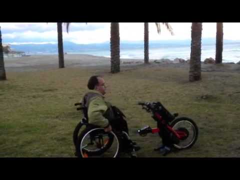 CLICK&GO_José Alberto_March