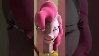 Download lagu [SFM] Pinkie 'Pie' mp3