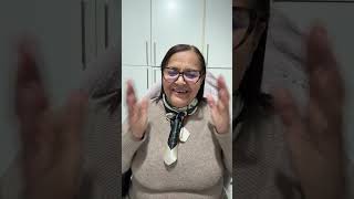 🔴 LIVE da MADRUGADA | Dia 2 | Miss. Cristina Maranhão