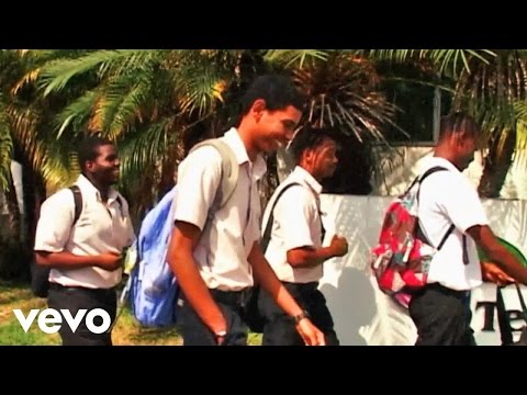 Rasstar The Lion - Progress