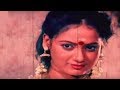 എനിക്കെന്തോ ഒരു പേടി Malayalam Movie Aadhi Thaalam Rajan Comes T