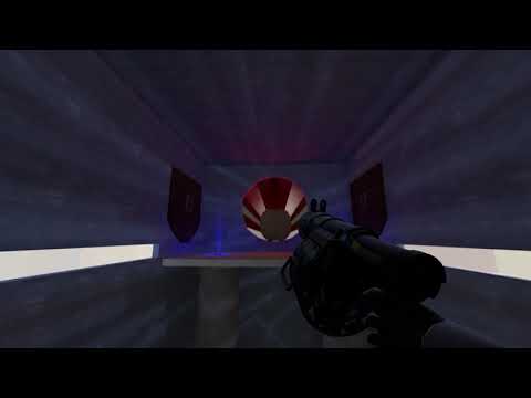 Zike1017 on jump_tsao_final - 01:28.440