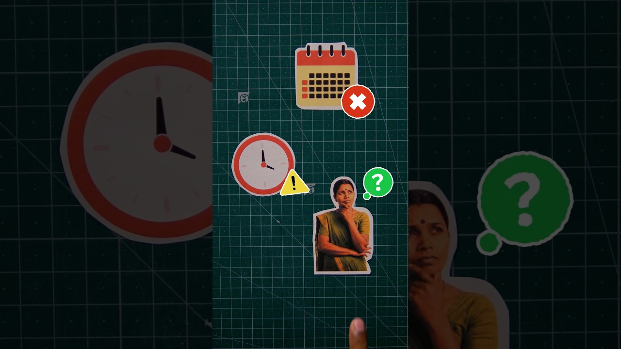 Digital solutions built for billions | #NextGenHealth - Built for Billions