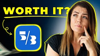Fifth Third Banking App Review 2026 | Pros and Cons – Honest & Unbiased
