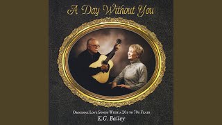 You Never Really Cared