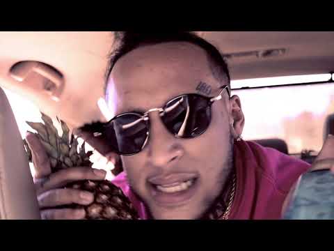 Peezii2Real - Booted Up (Official Video)