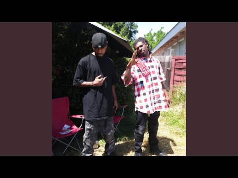 Slide on Em (feat. Lil Rue)