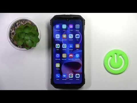 How to Reset Camera on Doogee V Max? Restore All Camera Settings & Bring it to Default Setup Quickly