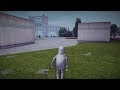 Bender v1.1 para GTA 3 vídeo 1